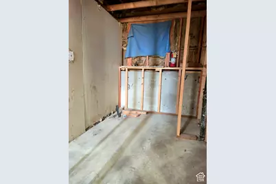 3304 W 7545 S, West Jordan, UT 84084 - Photo 16