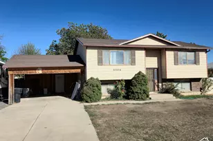 3304 W 7545 S, West Jordan, UT 84084 - Photo 2
