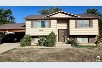 3304 W 7545 S, West Jordan, UT 84084 - Photo 1