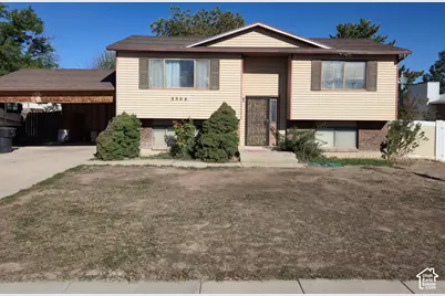 3304 W 7545 S, West Jordan, UT 84084 - Photo 20