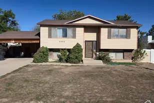 3304 W 7545 S, West Jordan, UT 84084 - Photo 20