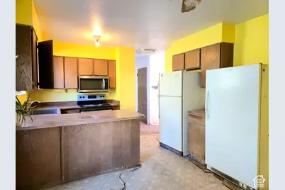 3304 W 7545 S, West Jordan, UT 84084 - Photo 6