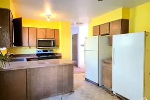 3304 W 7545 S, West Jordan, UT 84084 - Photo 6