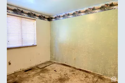 3304 W 7545 S, West Jordan, UT 84084 - Photo 8