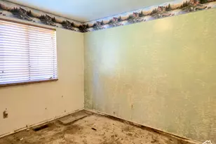 3304 W 7545 S, West Jordan, UT 84084 - Photo 8