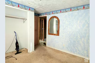 3304 W 7545 S, West Jordan, UT 84084 - Photo 14