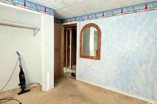3304 W 7545 S, West Jordan, UT 84084 - Photo 14