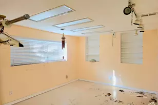 3304 W 7545 S, West Jordan, UT 84084 - Photo 10