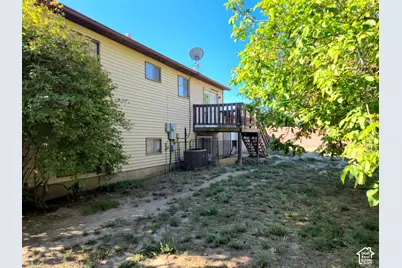 3304 W 7545 S, West Jordan, UT 84084 - Photo 18