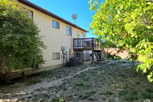 3304 W 7545 S, West Jordan, UT 84084 - Photo 18