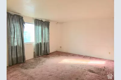3304 W 7545 S, West Jordan, UT 84084 - Photo 4