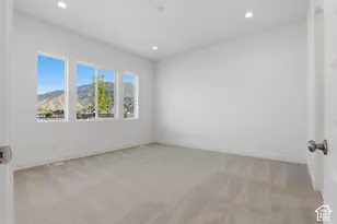 538 N Legend Way, Mapleton, UT 84664 - Photo 32