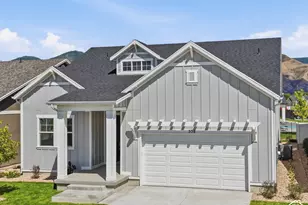 538 N Legend Way, Mapleton, UT 84664 - Photo 2