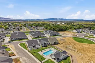 538 N Legend Way, Mapleton, UT 84664 - Photo 6