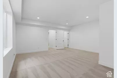 538 N Legend Way #505, Mapleton, UT 84664 - Photo 48