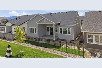 538 N Legend Way #505, Mapleton, UT 84664 - Photo 4