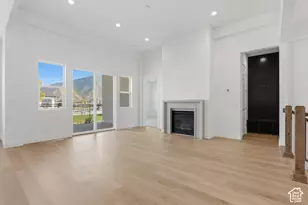 538 N Legend Way, Mapleton, UT 84664 - Photo 14