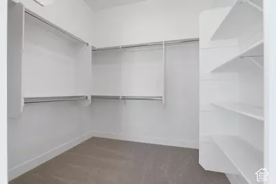 538 N Legend Way #505, Mapleton, UT 84664 - Photo 36