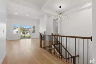 538 N Legend Way, Mapleton, UT 84664 - Photo 12