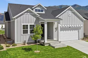 538 N Legend Way, Mapleton, UT 84664 - Photo 1