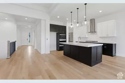 538 N Legend Way #505, Mapleton, UT 84664 - Photo 20