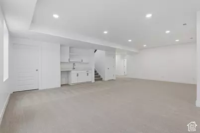 538 N Legend Way #505, Mapleton, UT 84664 - Photo 40