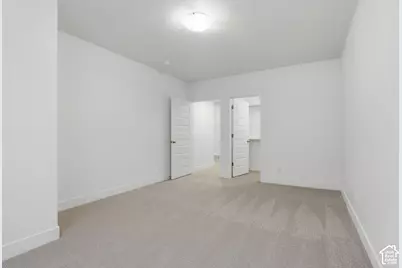 538 N Legend Way #505, Mapleton, UT 84664 - Photo 44