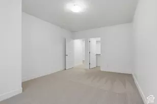 538 N Legend Way, Mapleton, UT 84664 - Photo 44