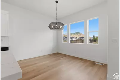 538 N Legend Way #505, Mapleton, UT 84664 - Photo 22