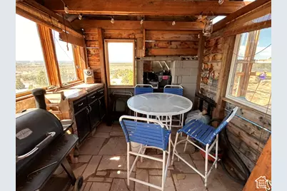 5629 S 24850 W, Duchesne, UT 84021 - Photo 20