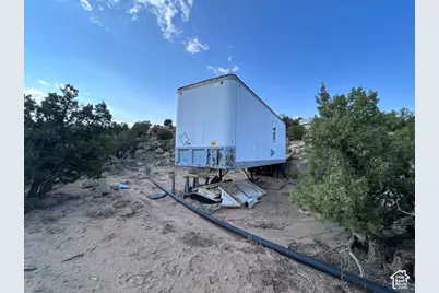 5629 S 24850 W, Duchesne, UT 84021 - Photo 8