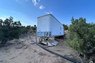5629 S 24850 W, Duchesne, UT 84021 - Photo 8