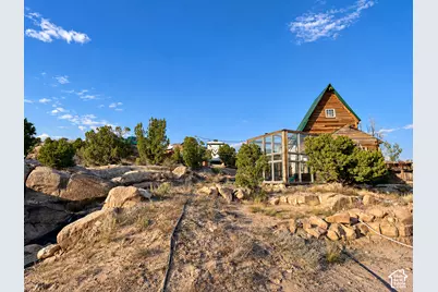 5629 S 24850 W, Duchesne, UT 84021 - Photo 2