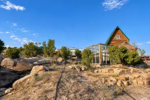 5629 S 24850 W, Duchesne, UT 84021 - Photo 2