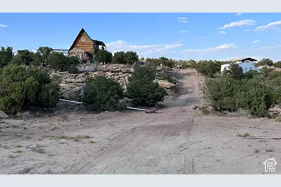 5629 S 24850 W, Duchesne, UT 84021 - Photo 4