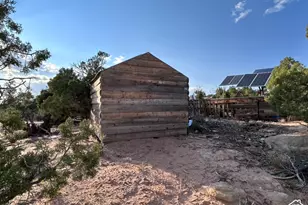 5629 S 24850 W, Duchesne, UT 84021 - Photo 24