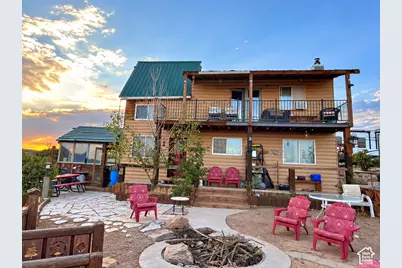 5629 S 24850 W, Duchesne, UT 84021 - Photo 1