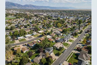 1401 S 1525 W, Syracuse, UT 84075 - Photo 40