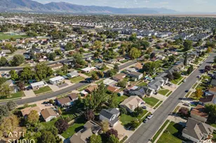 1401 S 1525 W, Syracuse, UT 84075 - Photo 40