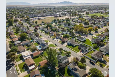 1401 S 1525 W, Syracuse, UT 84075 - Photo 44