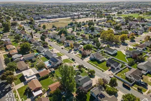 1401 S 1525 W, Syracuse, UT 84075 - Photo 44