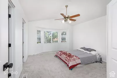 1401 S 1525 W, Syracuse, UT 84075 - Photo 20