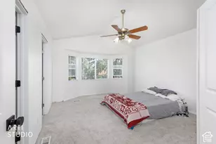 1401 S 1525 W, Syracuse, UT 84075 - Photo 20