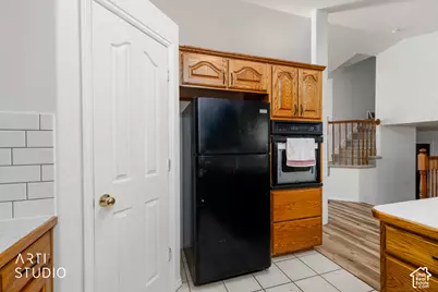 1401 S 1525 W, Syracuse, UT 84075 - Photo 12