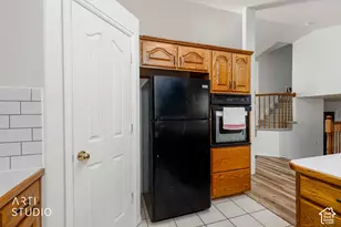 1401 S 1525 W, Syracuse, UT 84075 - Photo 12
