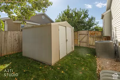 1401 S 1525 W, Syracuse, UT 84075 - Photo 32