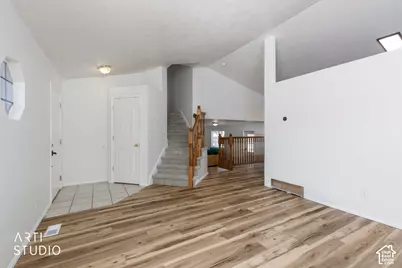 1401 S 1525 W, Syracuse, UT 84075 - Photo 8