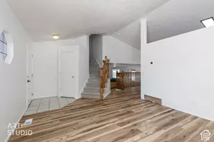 1401 S 1525 W, Syracuse, UT 84075 - Photo 8