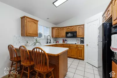 1401 S 1525 W, Syracuse, UT 84075 - Photo 10
