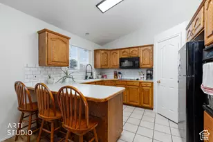 1401 S 1525 W, Syracuse, UT 84075 - Photo 10